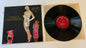 Carol Channing Vanguard Theatre Showcase Used Vinyl LP VG+\VG