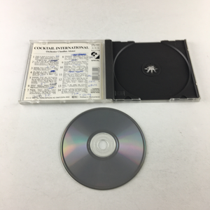 Various 12 Great Cruisin' Hits Used CD VG\VG