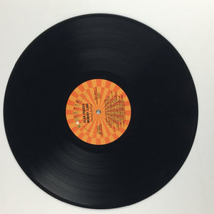 Various Alan Freed's Memory Lane Used Vinyl LP VG+\VG+