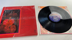 Various Diana! (Original TV Soundtrack) Used Vinyl LP VG+\VG+