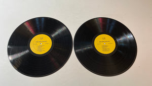 Various, Irving Berlin 1909-1939 Used Vinyl 2LP VG+\G+