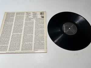 Various Ridin' The Riff Used Vinyl LP VG+\VG+