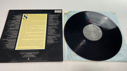 Various Stay Awake Various Interpretations Of Music From Vintage Disney Films \