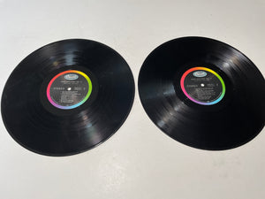 Various Super Soul-Dees! Vol. 2 Used Vinyl 2LP VG+\VG+