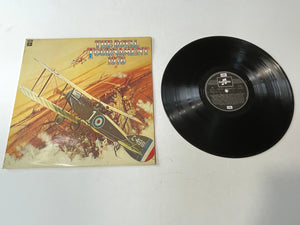 Various The Royal Tournament 1976 - Theme: The First World War Used Vinyl LP VG+\VG+