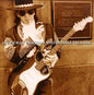 VAUGHAN, STEVIE RAY Live at Carnegie Hall (180 Gram Vinyl) [Import] (2 Lp's) New Colored Vinyl 2LP M\M