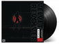 Velvet Revolver Contraband [Import] (180 Gram Vinyl) (2 Lp's) New Colored Vinyl 2LP M\M