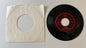 Frankie Avalon Venus / Bobby Sox To Stockings Used 45 RPM 7" Vinyl VG+\