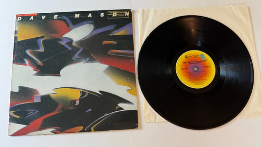 Dave Mason Very Best Of Dave Mason \