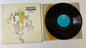 Various Village Music Of Yugoslavia Used Vinyl LP VG+\VG