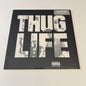 Thug Life Volume 1 New Vinyl LP M\M