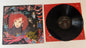 Culture Club Waking Up With The House On Fire Used Vinyl LP VG+\VG+