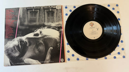 Mike Mainieri Wanderlust Used Vinyl LP VG+\VG