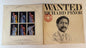 Richard Pryor Wanted: Live In Concert Used Vinyl 2LP VG+\VG