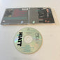 John Hiatt Warming Up To The Ice Age Used CD VG+\VG