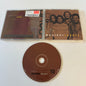 Weather Report Weather Report Used CD VG+\VG+