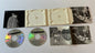 Various We'll Meet Again Used 2CD VG\VG