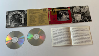 Various We'll Meet Again Used 2CD VG\VG