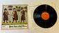 Various Wer Den Niat Ka(nn) - Volksmusik Aus Der Oberpfalz Used Vinyl LP VG+\VG+