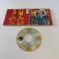 Red Hot Chili Peppers What Hits!? Used CD VG+\VG+