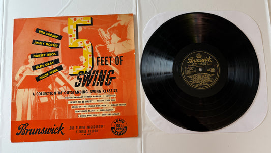 Trina & Tamara What'd You Come Here For? 12" Used Vinyl Single VG+\VG+