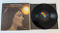 Loretta Lynn When The Tingle Becomes A Chill Used Vinyl LP VG+\VG