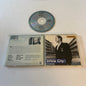 Pete Townshend White City (A Novel) Used CD VG\VG