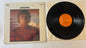 John Denver Whose Garden Was This Used Vinyl LP VG+\VG