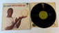 Bill Cosby Why Is There Air? Used Vinyl LP VG+\G+