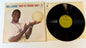 Bill Cosby Why Is There Air? Used Vinyl LP VG+\VG