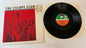 The Escape Club Wild, Wild West (Dance Mix) 12" Used Vinyl Single VG\VG