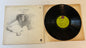 John Stewart Willard Used Vinyl LP VG+\VG