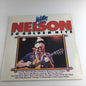 Willie Nelson 20 Golden Hits Used Vinyl LP NM\VG+