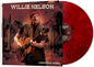 Willie Nelson American Rebel New Vinyl LP M\M