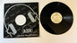 Inspectah Deck Word On The Street Used Vinyl 12" Single VG+\VG