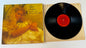 Lynn Anderson Wrap Your Love All Around Your Man Used Vinyl LP VG+\VG