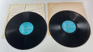 Boots Randolph Yakety Sax Used Vinyl LP VG+\VG
