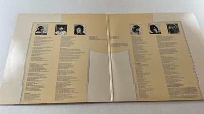 Al Stewart Year Of The Cat \