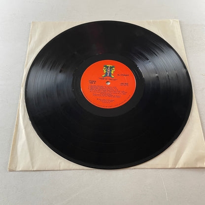 Al Stewart Year Of The Cat \