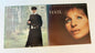 Barbra Streisand Yentl - Original Motion Picture Soundtrack Used Vinyl LP VG+\VG+