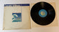 Gerald Wilson Orchestra You Better Believe It! Used Vinyl LP VG+\VG