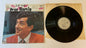 Dean Martin You Can't Love 'Em All Used Vinyl LP VG+\G+