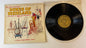 The Dukes Of Dixieland ...You Have To Hear It To Believe It! Vol. 2 Used Vinyl LP VG\VG