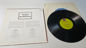 Ferlin Husky Your Love Is Heavenly Sunshine Used Vinyl LP VG\VG+
