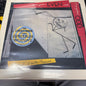 The J. Geils Band You're Gettin' Even While I'm Gettin' Odd Used Vinyl LP NM\VG+