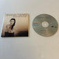 Shania Twain You're Still The One Used CD Single VG+\VG