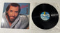 Lee Greenwood You've Got A Good Love Comin' Used Vinyl LP VG+\VG