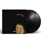 Zach Bryan Zach Bryan New Vinyl LP M\M