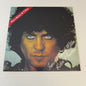 Marc Bolan Zinc Alloy And The Hidden Riders Of Tomorrow New Vinyl LP M\M