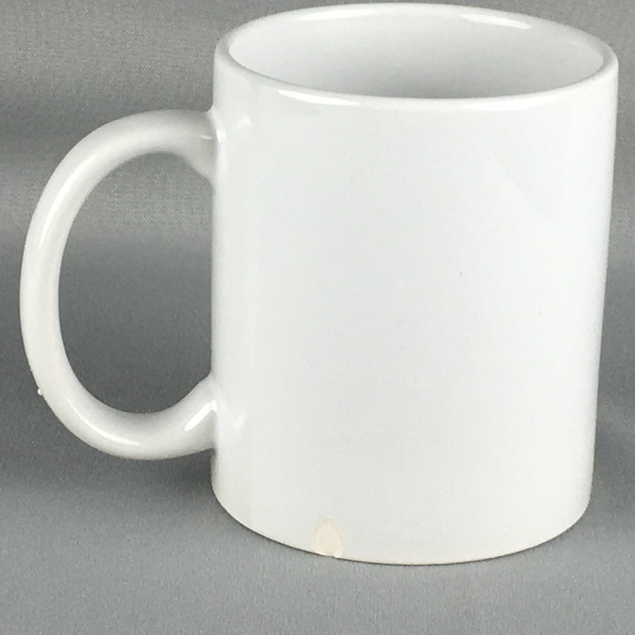 John Lennon Coffee Mug - Beautiful, Unique Gift!